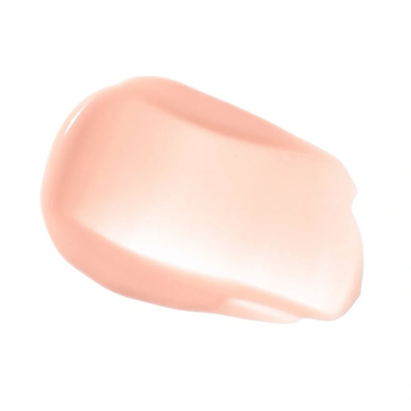 Jane Iredale Smooth Affair Mattifying Face Primer 🪞 NEW IN BOX Full Size - Picture 2 of 9